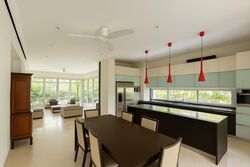 Swiss Club Park (D11), Semi-Detached #503674041